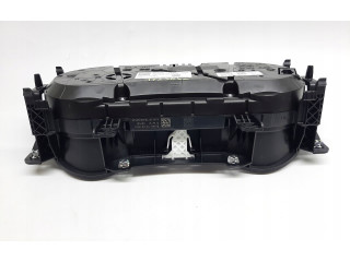 Панель приборов 517920740D, 17236KM Volkswagen Golf Sportsvan