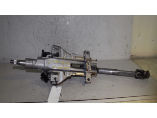 Рулевая рейка Alfa Romeo Giulietta