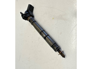 Форсунка 059130277AJ, 0445115054    Audi A6 S6 C6 4F для дизельного двигателя  2.7