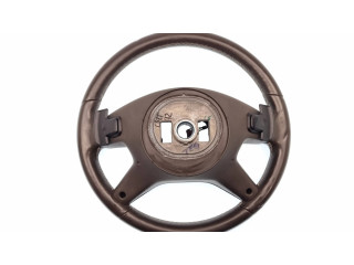 Volant Mercedes-Benz GL X166 2015 A1664609103, 1664609103