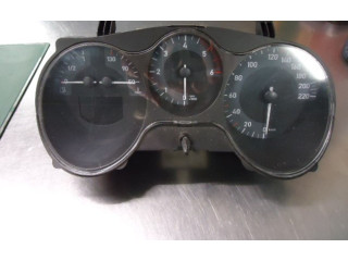 Volant Seat Leon (1P) 2008 1P0920827E, 1P0920827E