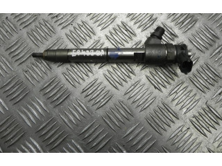 Vstřikovač 55488616 Opel Zafira C pro naftový motor 2.0