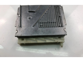 Řídící jednotka P09480761 Volvo XC90 2004