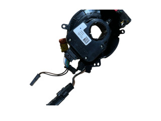 Подрулевой шлейф SRS HY3S790501 KIA Ceed