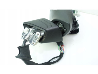 Зеркало электрическое        Volkswagen ID.3  2019 -  года   