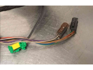 Зеркало электрическое Lancia Phedra - года