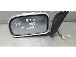 Zpětné zrcátko KIA Joice