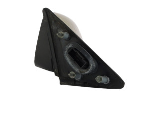 Зеркало электрическое        Renault Safrane  1992 - 2000 года   