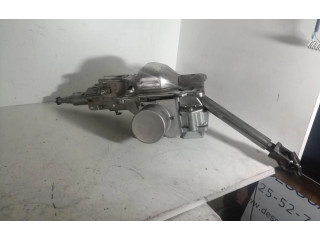 Руль Fiat Bravo  2007 - 2014 года 00051795527      