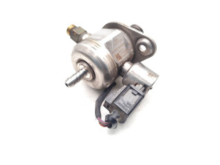 Vstřikovací čerpadlo 06H127025K, 0261520055   Audi A3 S3 8P    CDAA 