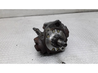 Vstřikovací čerpadlo RF5C13800A Mazda 6 pro naftový motor 2.0