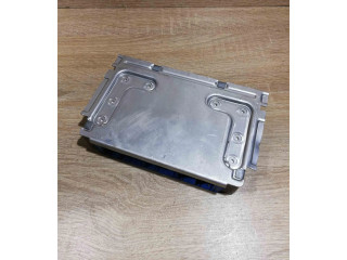 Блок управления коробкой передач 7532988   BMW X3 E83