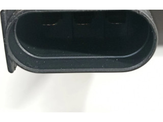 Модуль управления BSM 1J0937550 Seat Leon (1M)