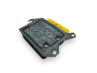 Блок подушек безопасности 5Q0959655AR   Audi A3 S3 8V