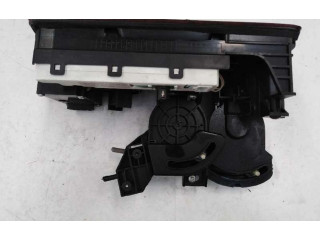 Блок управления климат-контролем 39700SN7G110M1, 39700SN7G110M1   Honda Accord