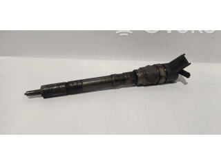 Форсунка 0445110126, 3380027900 Hyundai Getz