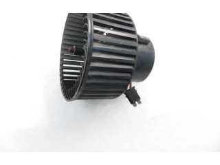 Вентилятор печки 1456004901 Skoda Octavia Mk2 (1Z)