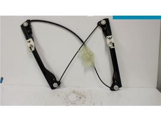 Интеркулер  3T0837462A   Skoda Superb B6 (3T) 