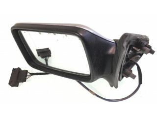 Зеркало электрическое левое Seat Ibiza II (6k) 1993-1999 года