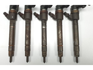 Форсунка 30750283 Volvo C70