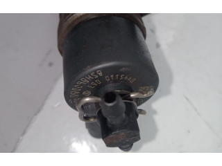 Vstřikovač 0445110083 Fiat Punto (188)