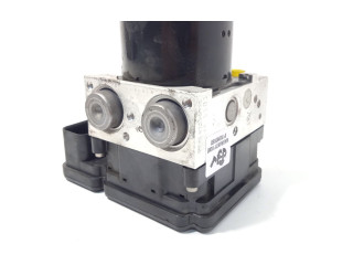 Блок АБС 51913822, 10.096128093 Alfa Romeo Giulietta - года