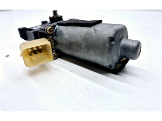 Передний двигатель механизма для подъема окон 101353XXX, 101353086 Volvo XC70