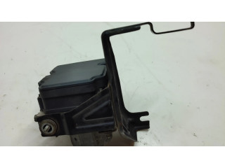 Блок управления ABS