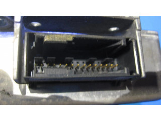 Блок подушек безопасности 0285001037, 8A0959655B Audi 100 S4 C4