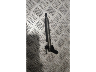 Vstřikovač A642070   Mercedes-Benz ML W164  pro naftový motor 3.0  642820