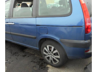 Зеркало электрическое        Citroen C8   -  года   