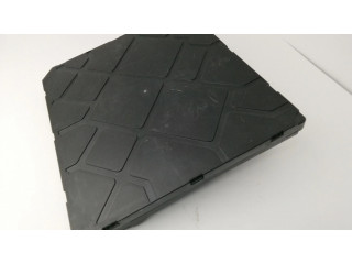 Блок комфорта 5Q0937084L, BCMPQ37H Volkswagen Golf VII