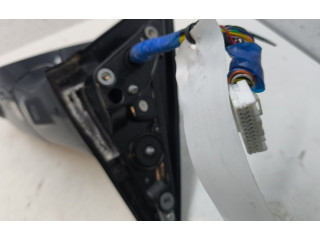 Зеркало электрическое Infiniti Q30 2015 - 2018 года