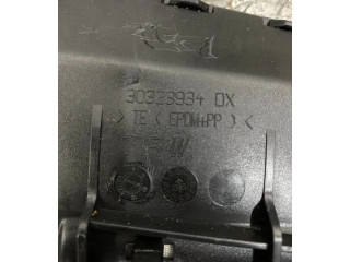 Руль Maserati Quattroporte - года TRWABS30323934A, 2775096001