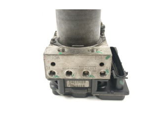 Jednotka ABS 445400F020, 0265234222 Toyota Corolla E140 E150 2008