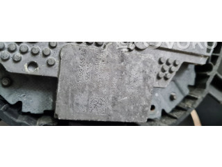 Вентилятор радиатора 4H0121003L Audi A7 S7 4G