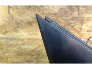 Зеркало электрическое        Mercedes-Benz ML W166  2012 - 2017 года   