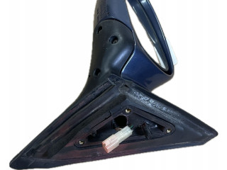 Зеркало электрическое KIA Venga - года