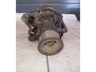 Генератор 38522237F   Jeep Cherokee XJ      