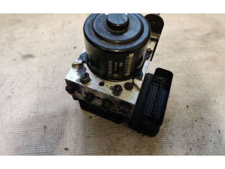 Jednotka ABS 7E0614517G, 7E0907379J Volkswagen Transporter - Caravelle T5 2012