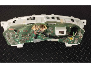 Přístrojová deska Pontiac Trans Sport 1998 16230423