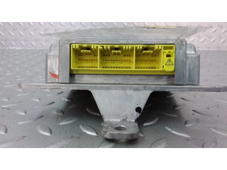 Блок подушек безопасности 98221XA02A, TN1523009840   Subaru B9 Tribeca