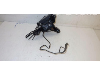 Jednotka ABS 6878052 BMW X1 F48 F49 2020