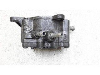 Vstřikovací čerpadlo 03G145209C, V550 Dodge Journey pro naftový motor 2.0