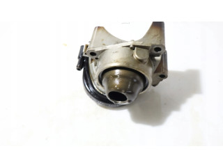 Čerpadlo oleje    Seat Ibiza IV (6J,6P)   