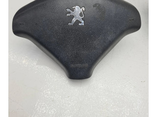Volant Peugeot 307 2002 P353506