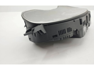 Панель приборов 4G8920981S, 0263672096 Audi A7 S7 4G