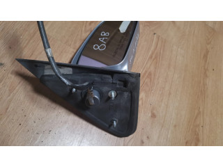 Zpětné zrcátko pravé Pontiac Sunfire 2005