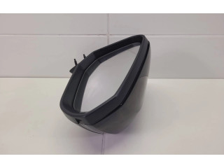 Зеркало электрическое Audi Q2 - - года