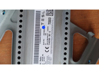 Усилитель антенны